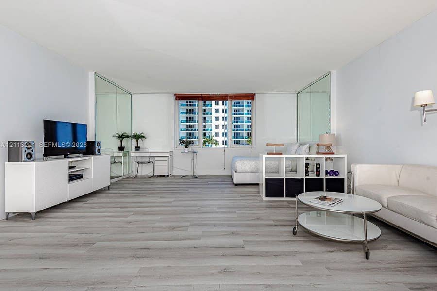 Property photo for 2301 Collins Avenue, #514, Miami Beach, FL