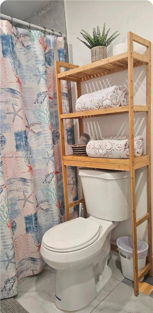 144 NW 7th Avenue, #2, Dania, Dania Beach, FL 33004 Additional content
