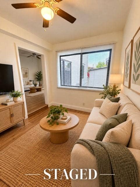 Property photo for 226 SW 21st Avenue, #D, Miami, FL