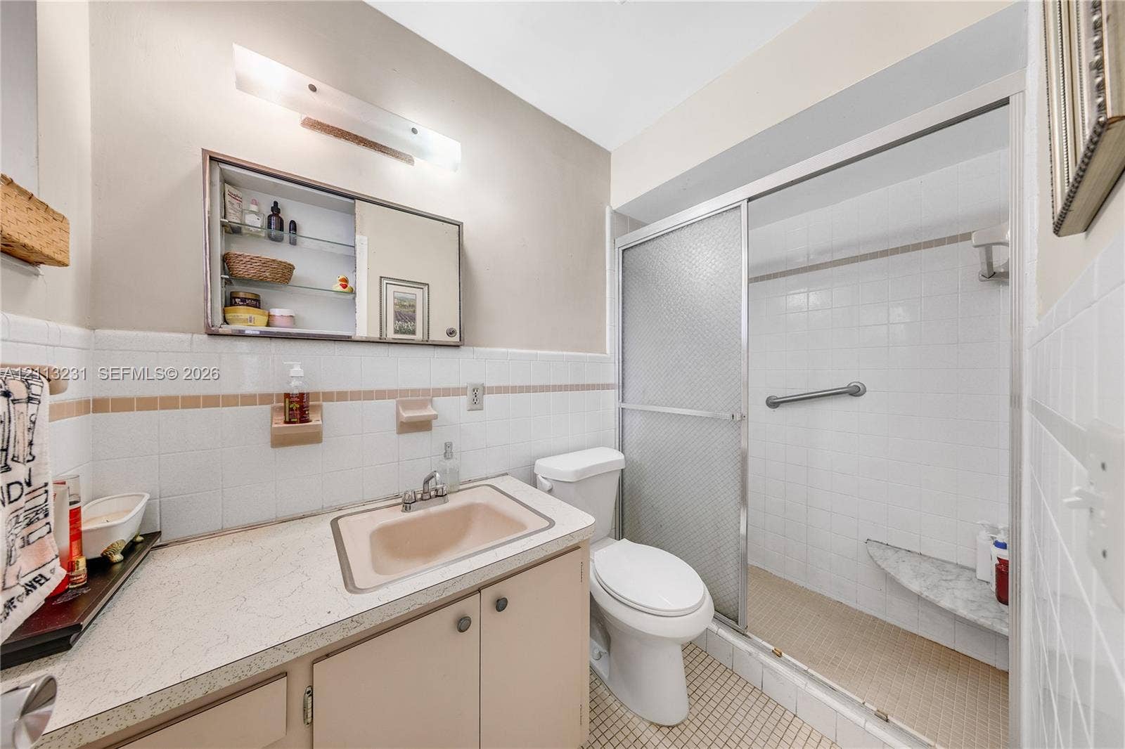 3711 Van Buren Street, #1, Hollywood, Hollywood, FL 33021 Photo 12