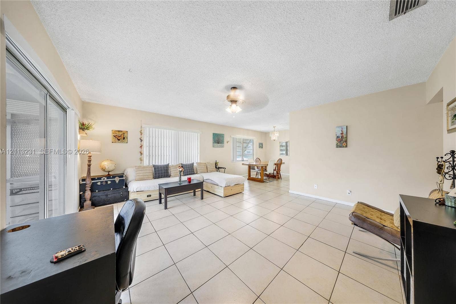 3711 Van Buren Street, #1, Hollywood, Hollywood, FL 33021 Photo 2
