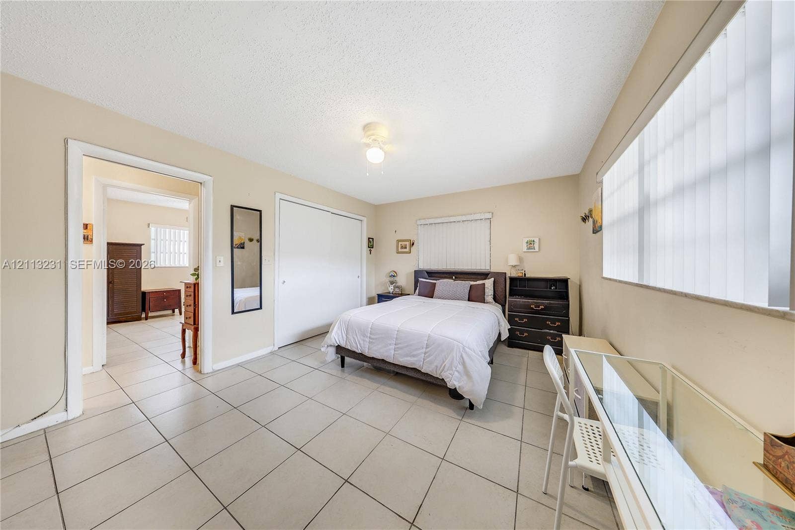 3711 Van Buren Street, #1, Hollywood, Hollywood, FL 33021 Photo 8