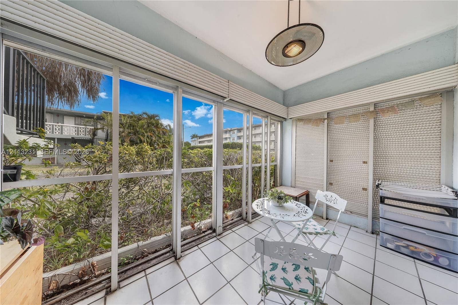 3711 Van Buren Street, #1, Hollywood, Hollywood, FL 33021 Photo 14