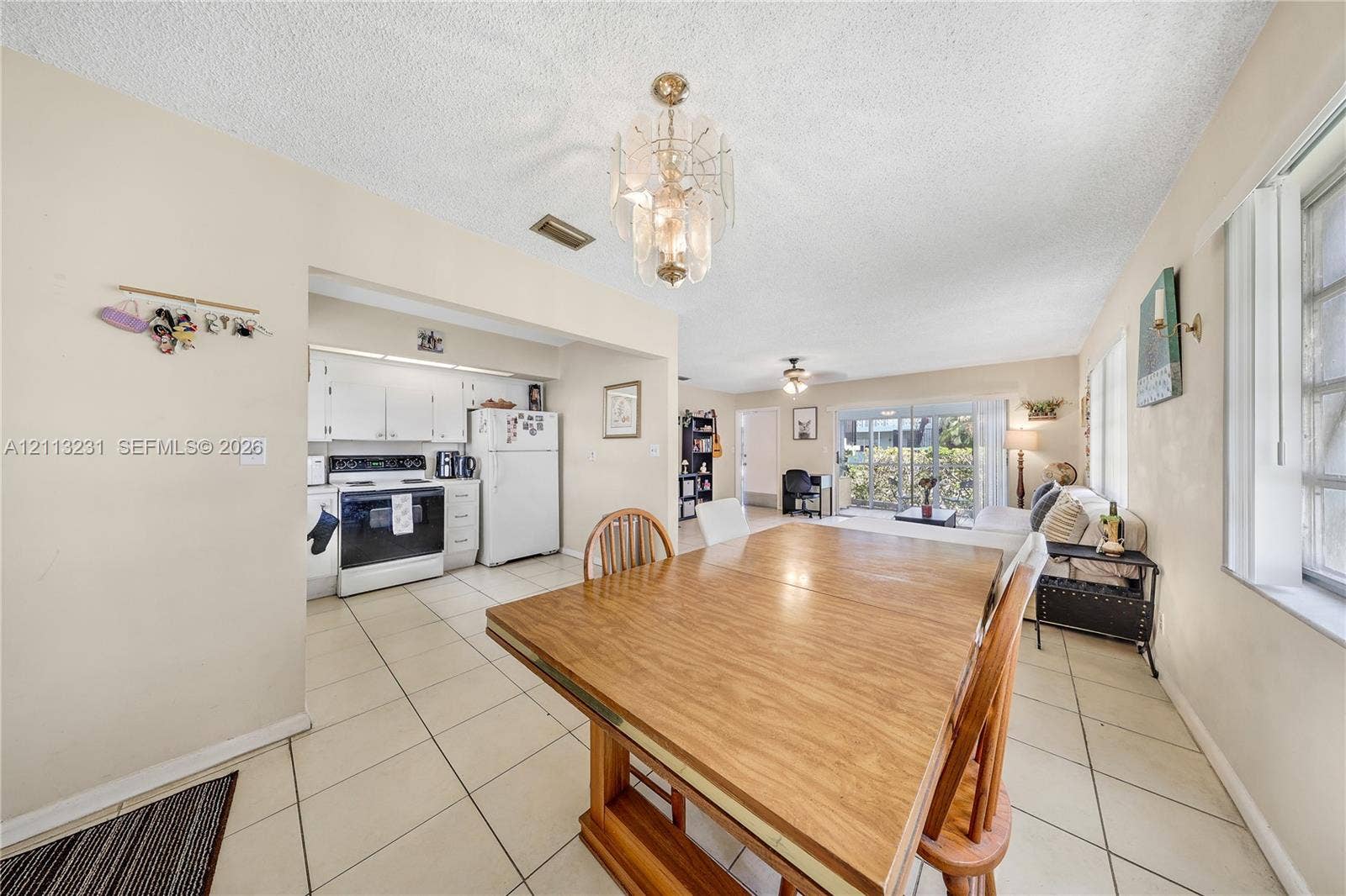3711 Van Buren Street, #1, Hollywood, Hollywood, FL 33021 Photo 7