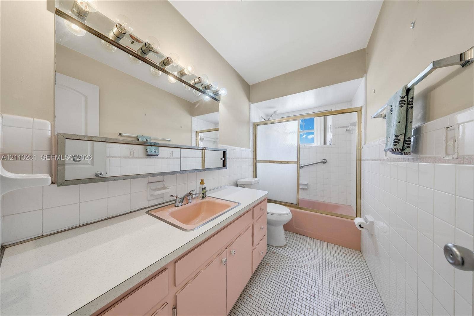 3711 Van Buren Street, #1, Hollywood, Hollywood, FL 33021 Photo 9