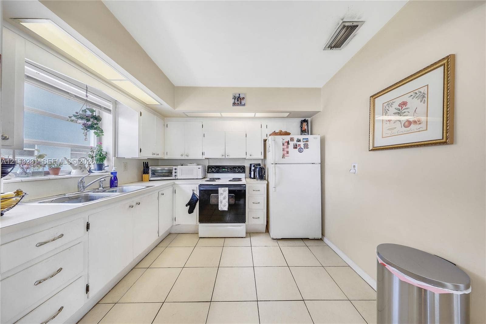 3711 Van Buren Street, #1, Hollywood, Hollywood, FL 33021 Photo 5
