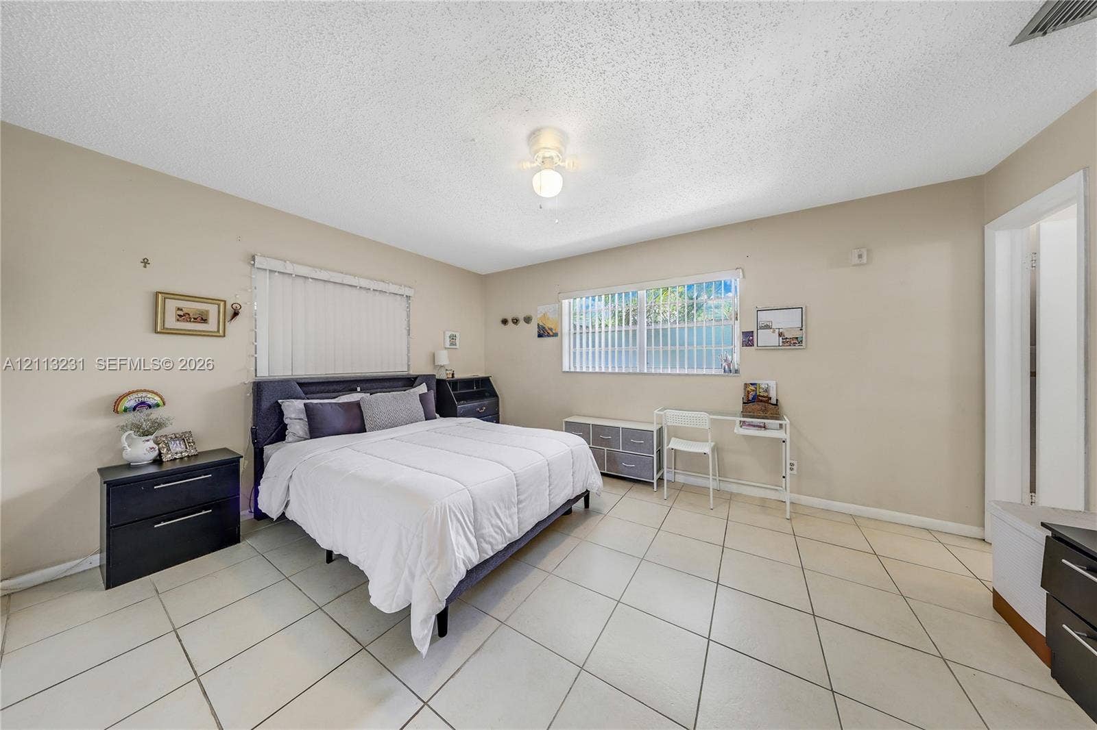 3711 Van Buren Street, #1, Hollywood, Hollywood, FL 33021 Photo 10