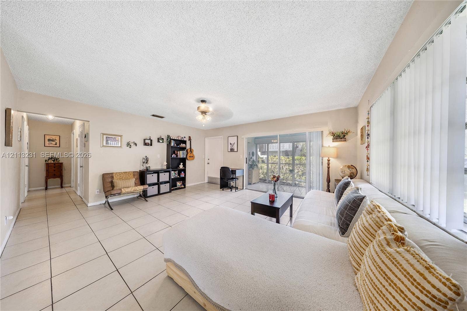 3711 Van Buren Street, #1, Hollywood, Hollywood, FL 33021 Photo 4