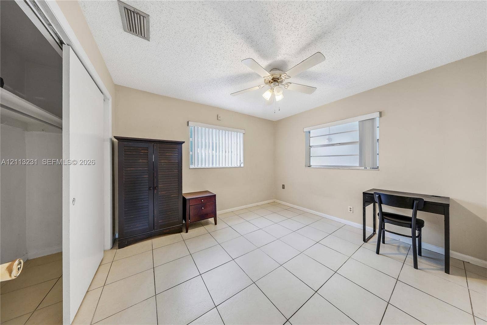 3711 Van Buren Street, #1, Hollywood, Hollywood, FL 33021 Photo 11
