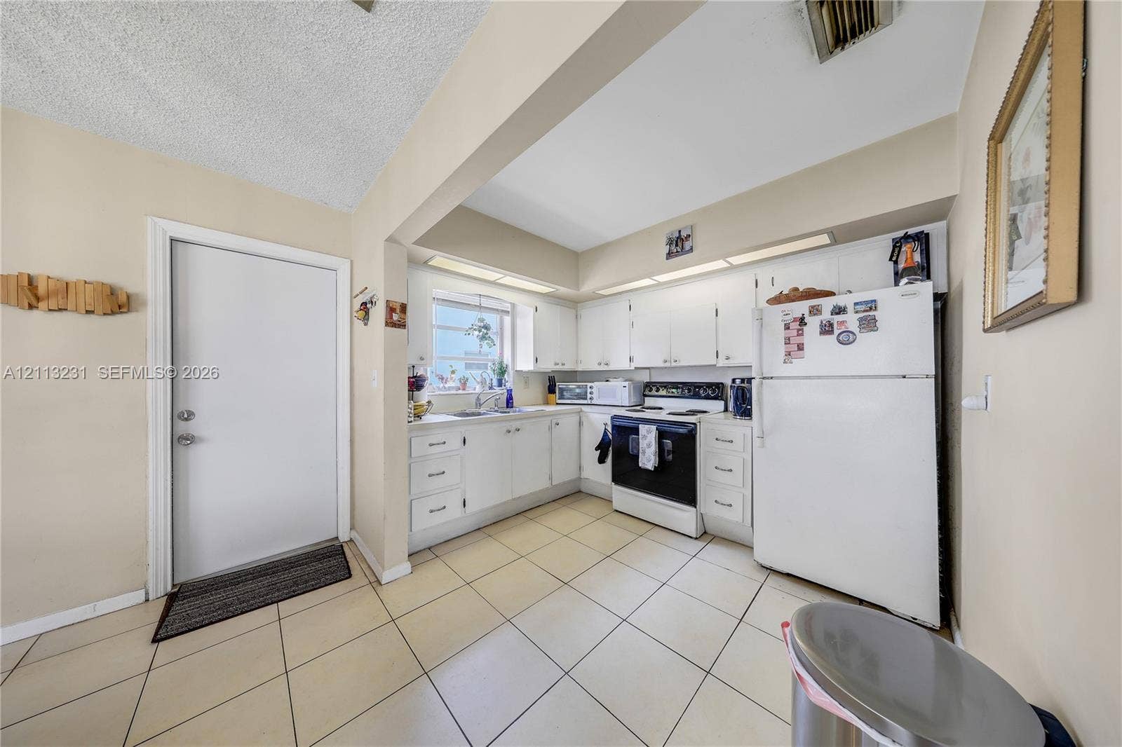 3711 Van Buren Street, #1, Hollywood, Hollywood, FL 33021 Photo 6