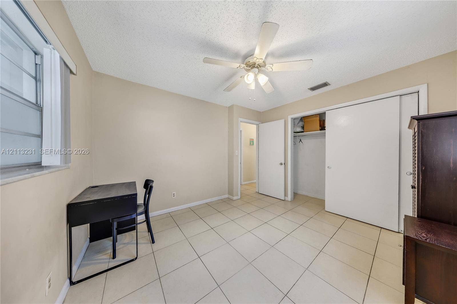 3711 Van Buren Street, #1, Hollywood, Hollywood, FL 33021 Photo 13