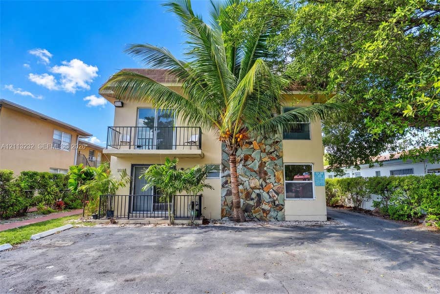 Property photo for 1619 NW 1st Street, Miami, FL