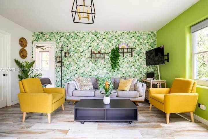 Property photo for 1516 S 17th Avenue, #1516, Hollywood, FL