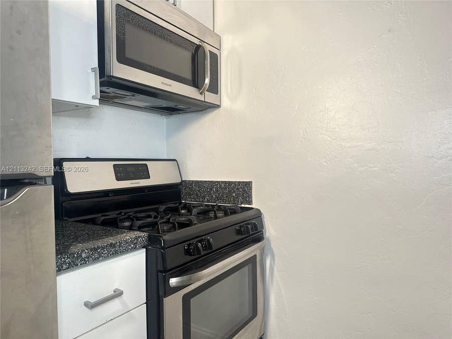 Property photo for 505 NE 30th Street, #201, Miami, FL