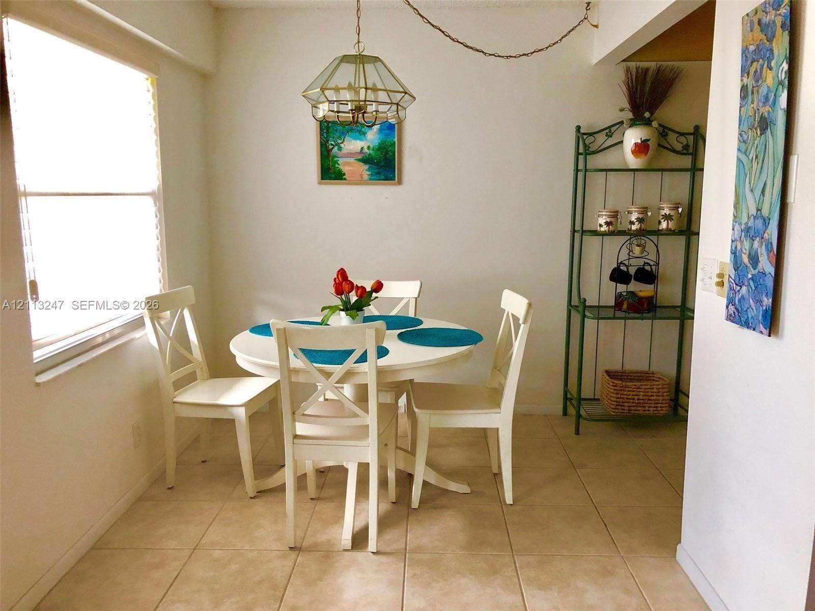 300 SW 134th Way, #405E, Pembroke Pines, Pembroke Pines, FL 33027 Photo 3