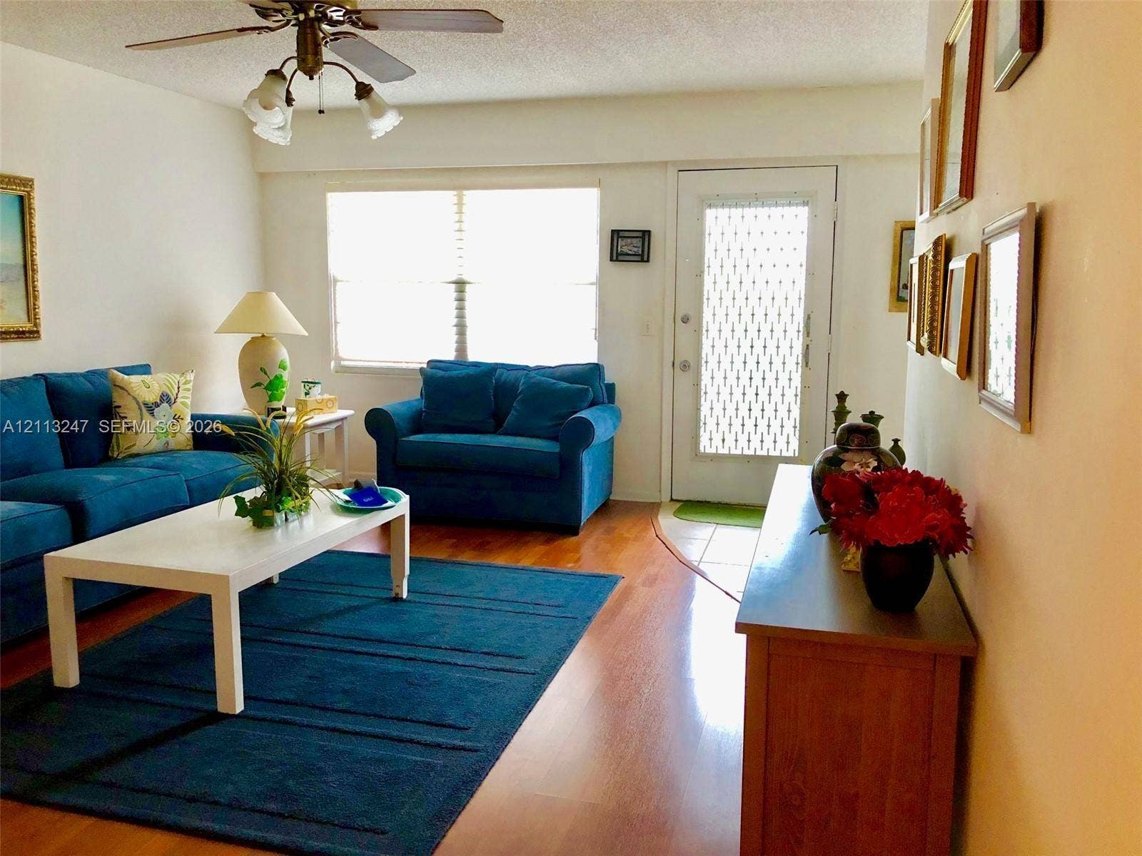 300 SW 134th Way, #405E, Pembroke Pines, Pembroke Pines, FL 33027 Photo 2