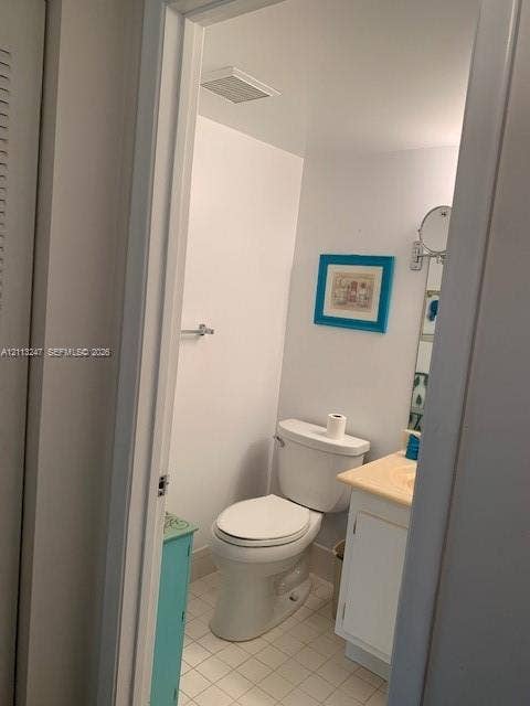 300 SW 134th Way, #405E, Pembroke Pines, Pembroke Pines, FL 33027 Photo 10