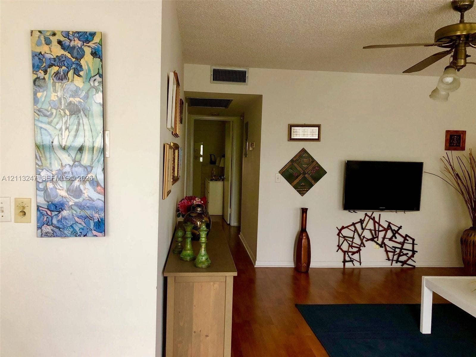 300 SW 134th Way, #405E, Pembroke Pines, Pembroke Pines, FL 33027 Photo 5