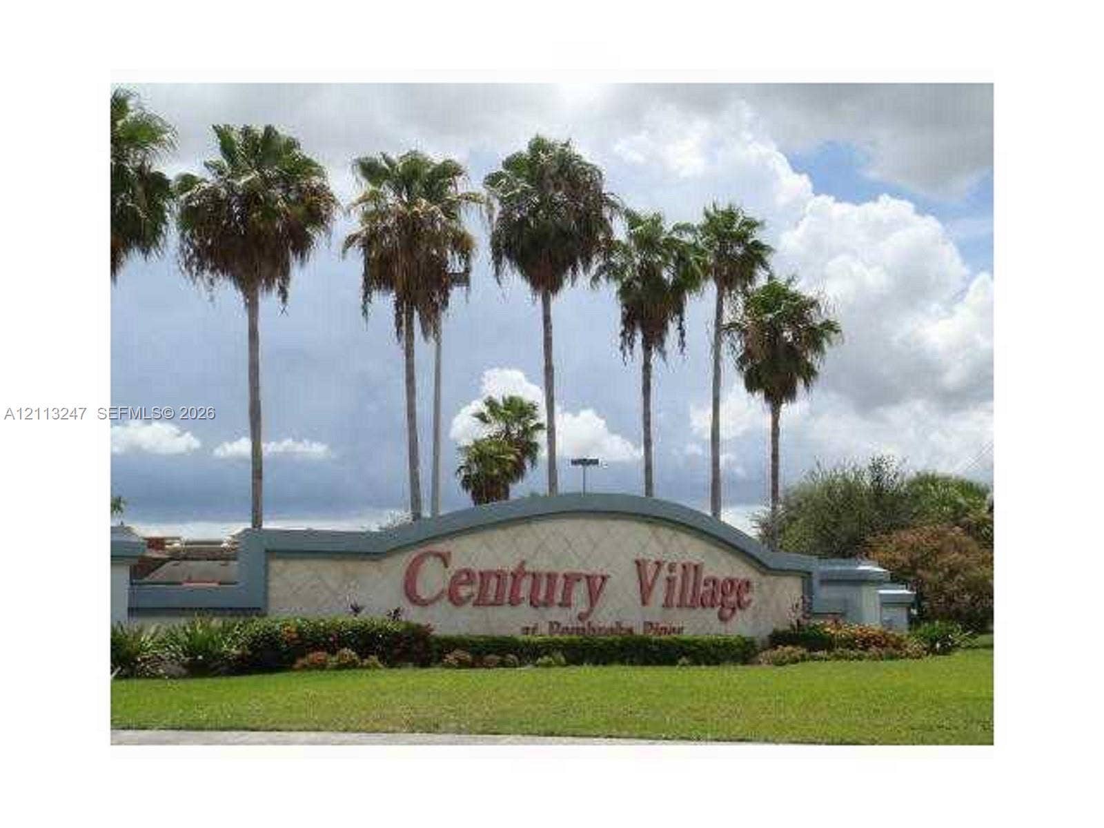 300 SW 134th Way, #405E, Pembroke Pines, Pembroke Pines, FL 33027 Photo 21