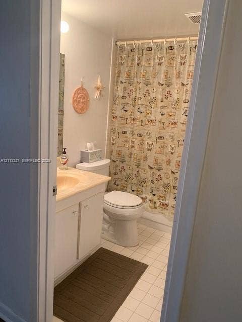 300 SW 134th Way, #405E, Pembroke Pines, Pembroke Pines, FL 33027 Photo 15