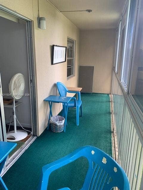 300 SW 134th Way, #405E, Pembroke Pines, Pembroke Pines, FL 33027 Photo 14