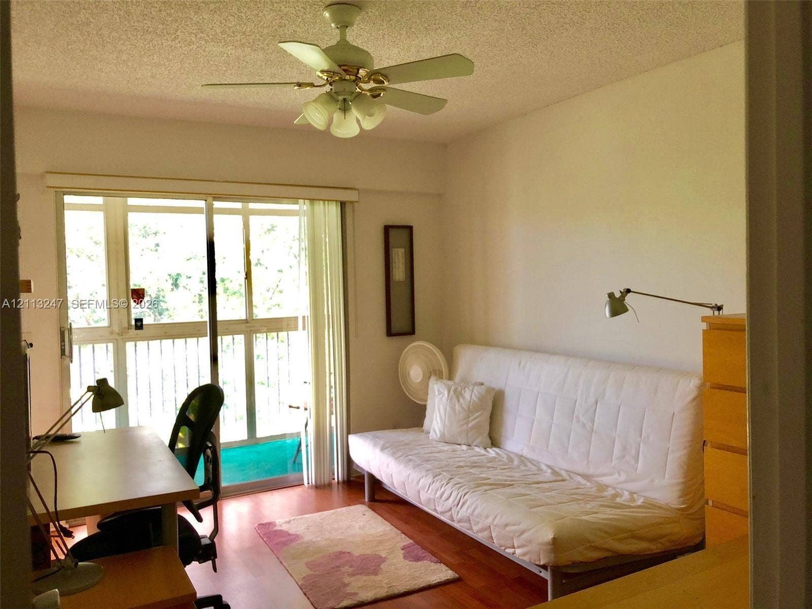 300 SW 134th Way, #405E, Pembroke Pines, Pembroke Pines, FL 33027 Photo 7