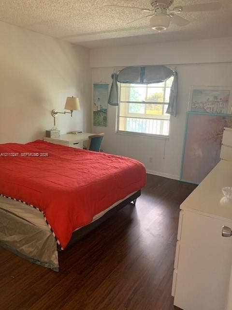 300 SW 134th Way, #405E, Pembroke Pines, Pembroke Pines, FL 33027 Photo 11