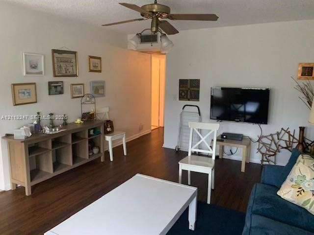 300 SW 134th Way, #405E, Pembroke Pines, Pembroke Pines, FL 33027 Photo 18