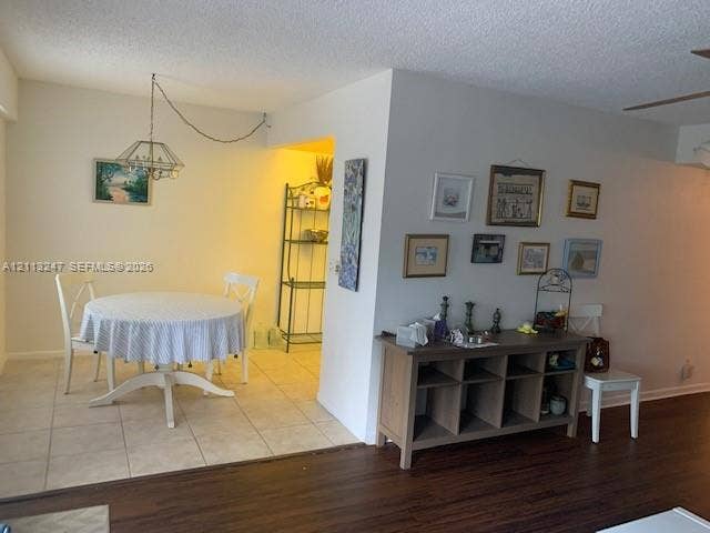300 SW 134th Way, #405E, Pembroke Pines, Pembroke Pines, FL 33027 Photo 17