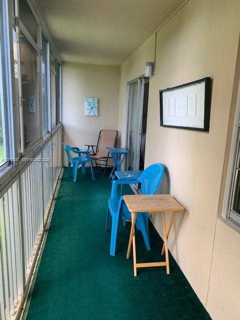 300 SW 134th Way, #405E, Pembroke Pines, Pembroke Pines, FL 33027 Photo 13