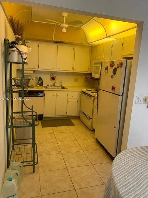 300 SW 134th Way, #405E, Pembroke Pines, Pembroke Pines, FL 33027 Photo 6