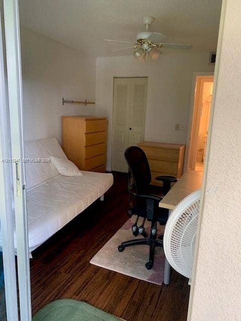 300 SW 134th Way, #405E, Pembroke Pines, Pembroke Pines, FL 33027 Photo 8
