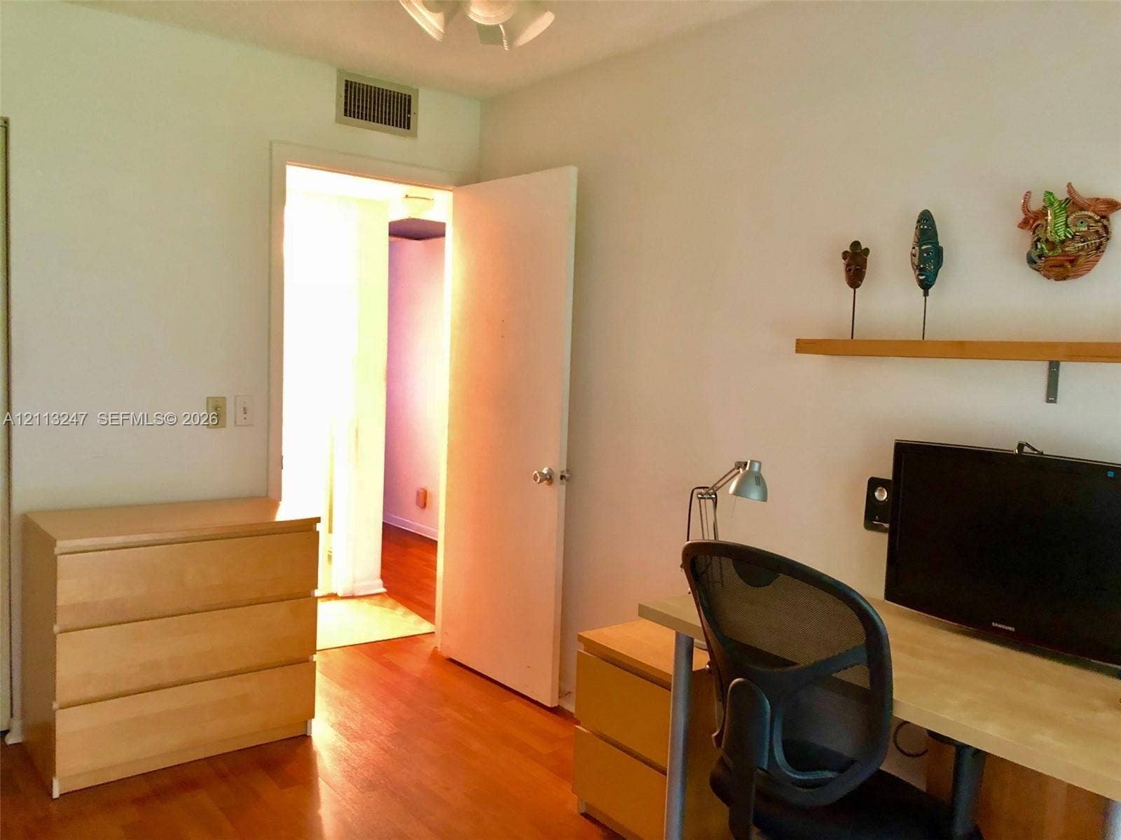 300 SW 134th Way, #405E, Pembroke Pines, Pembroke Pines, FL 33027 Photo 9