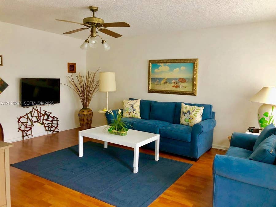 Property photo for 300 SW 134th Way, #405E, Pembroke Pines, FL
