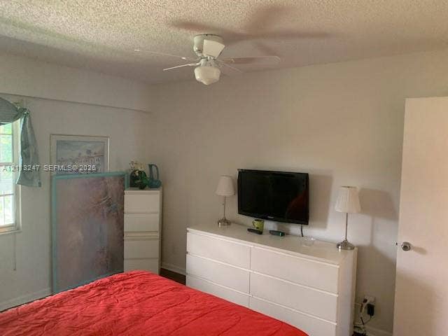 300 SW 134th Way, #405E, Pembroke Pines, Pembroke Pines, FL 33027 Photo 12