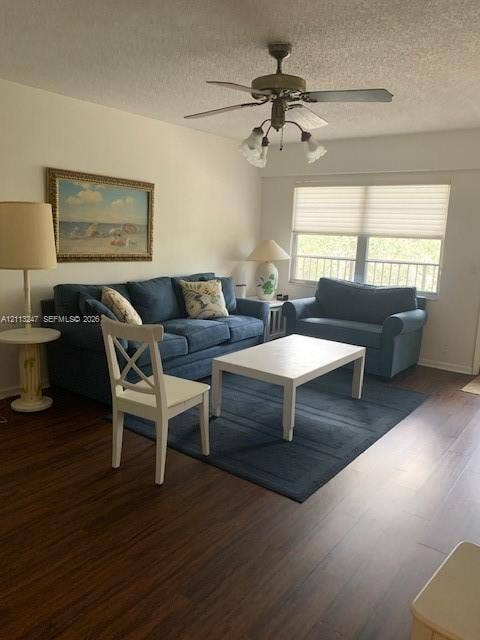300 SW 134th Way, #405E, Pembroke Pines, Pembroke Pines, FL 33027 Photo 16