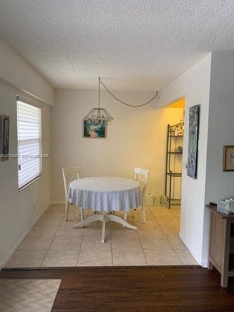 300 SW 134th Way, #405E, Pembroke Pines, Pembroke Pines, FL 33027 Photo 4