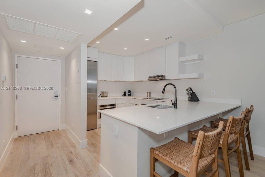Property photo for 2301 Collins Avenue, #914, Miami Beach, FL