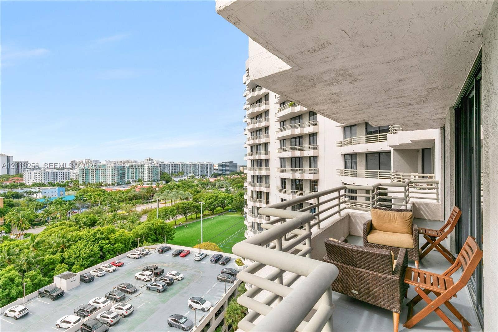 3300 NE 191st Street, #1514, Aventura, FL 33180 C