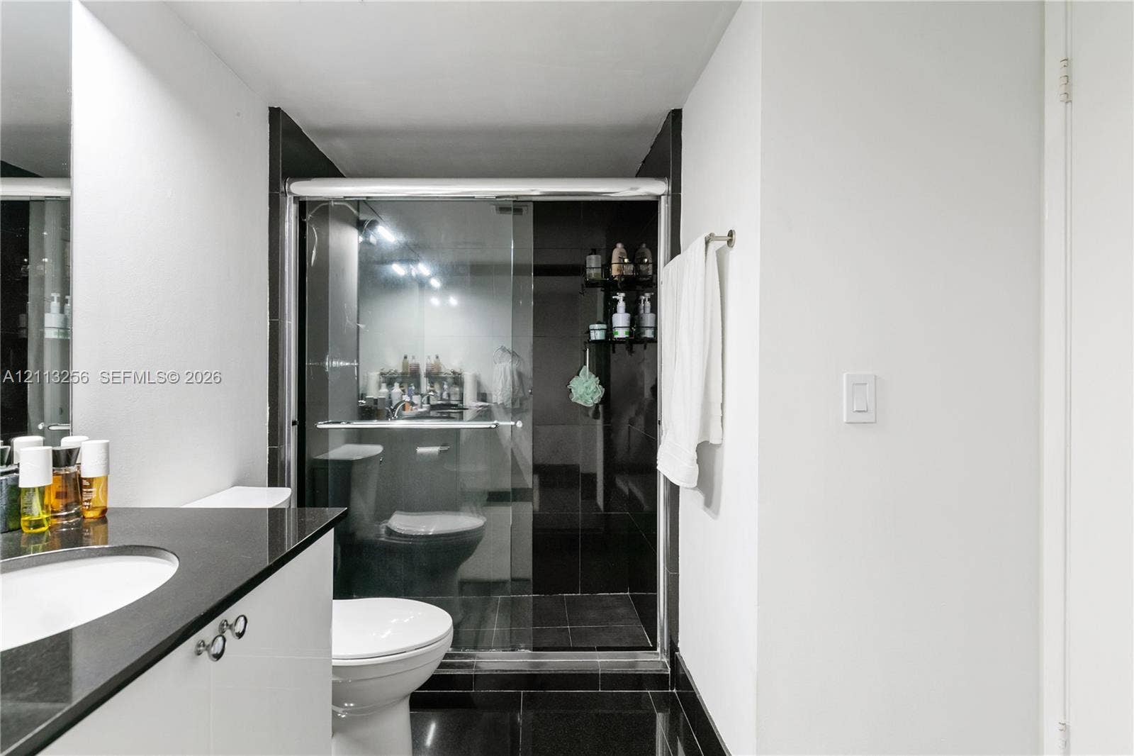 3300 NE 191st Street, #1514, Aventura, FL 33180 Photo 20