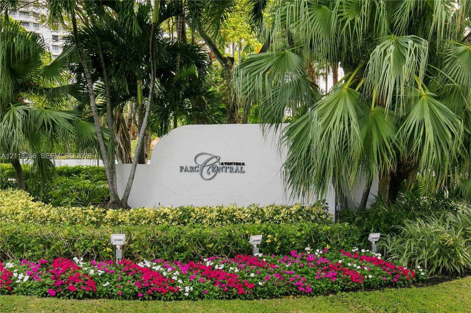 3300 NE 191st Street, #1514, Aventura, FL 33180 Photo 32