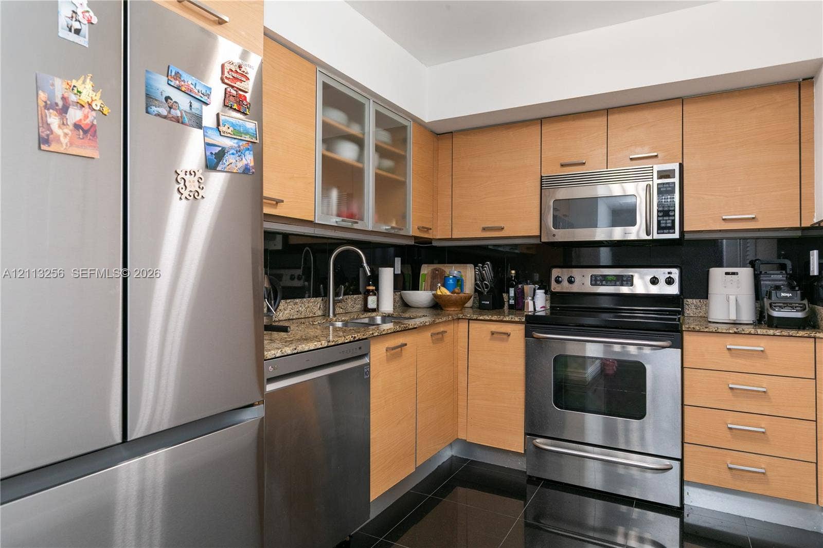 3300 NE 191st Street, #1514, Aventura, FL 33180 Photo 12