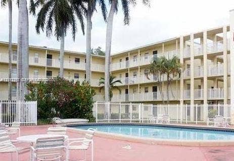 Property photo for 2800 NW 56th Avenue, #B304, Lauderhill, FL