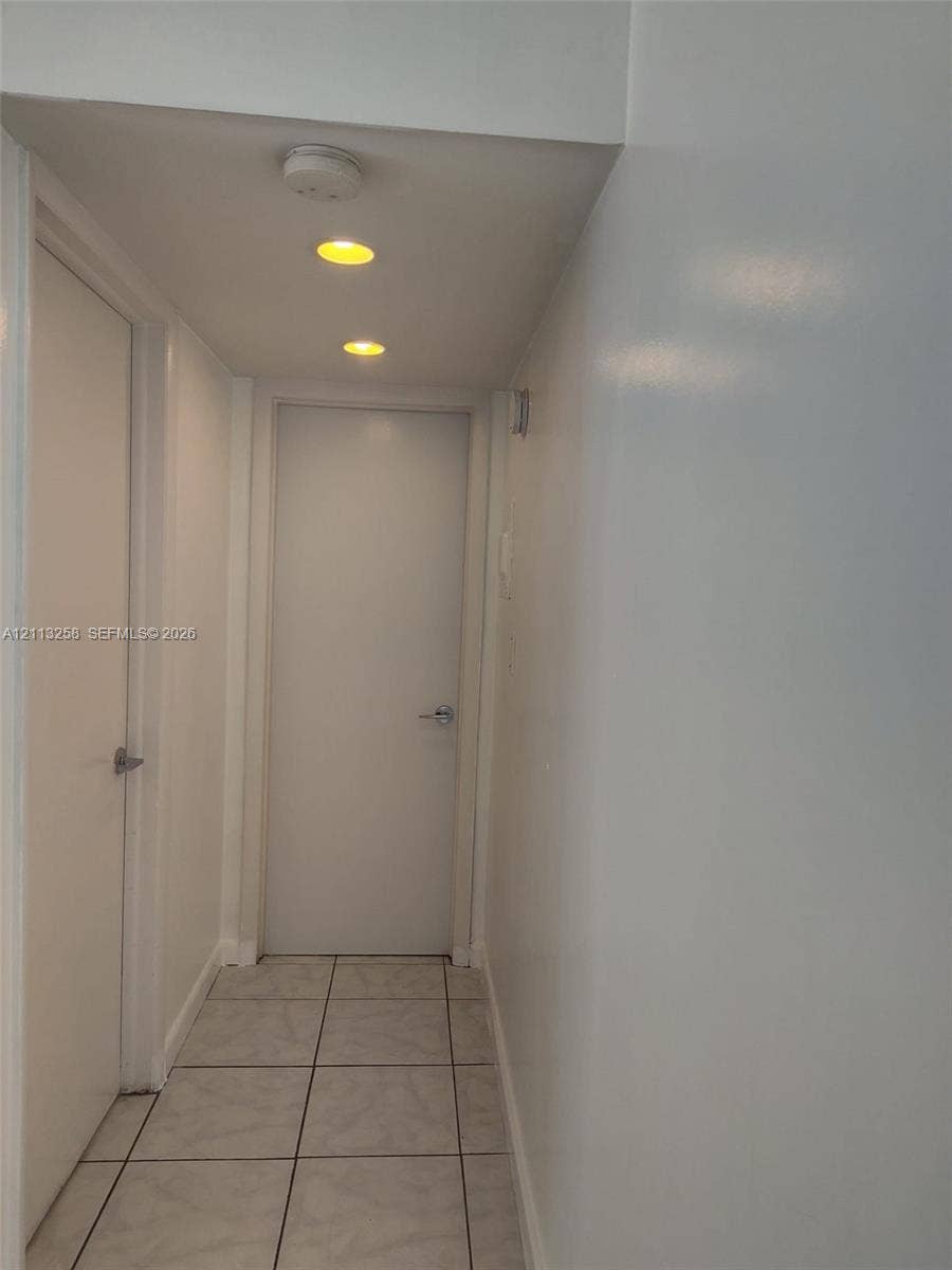 Property photo for Miami, FL