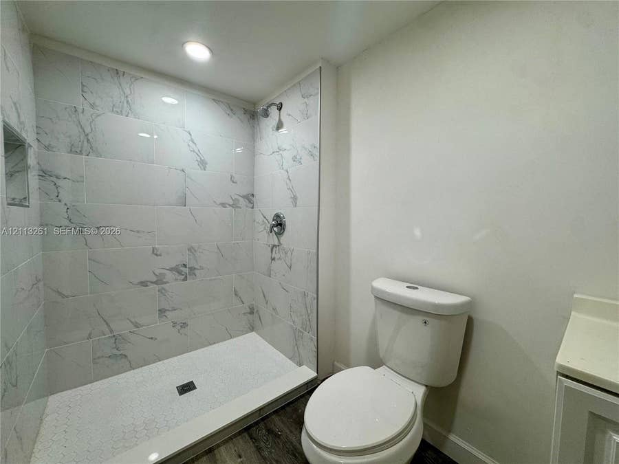 Property photo for 7605 NW 68th Court, Medley, FL