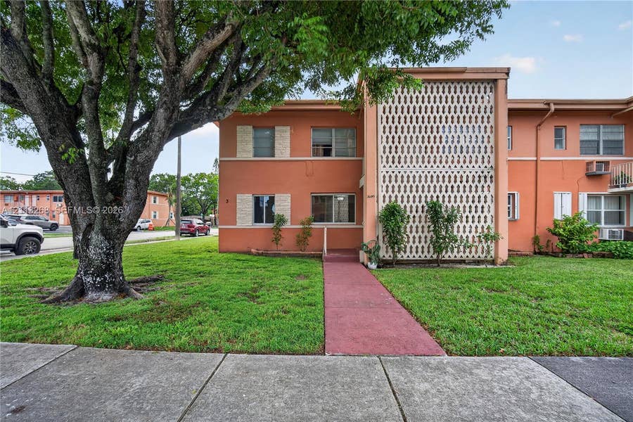 Property photo for 3600 SW 10th Street, #1A, Miami, FL