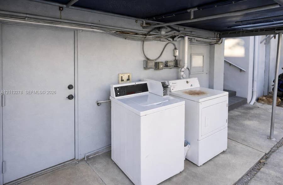 Property photo for 5305 Biscayne Boulevard, #202, Miami, FL