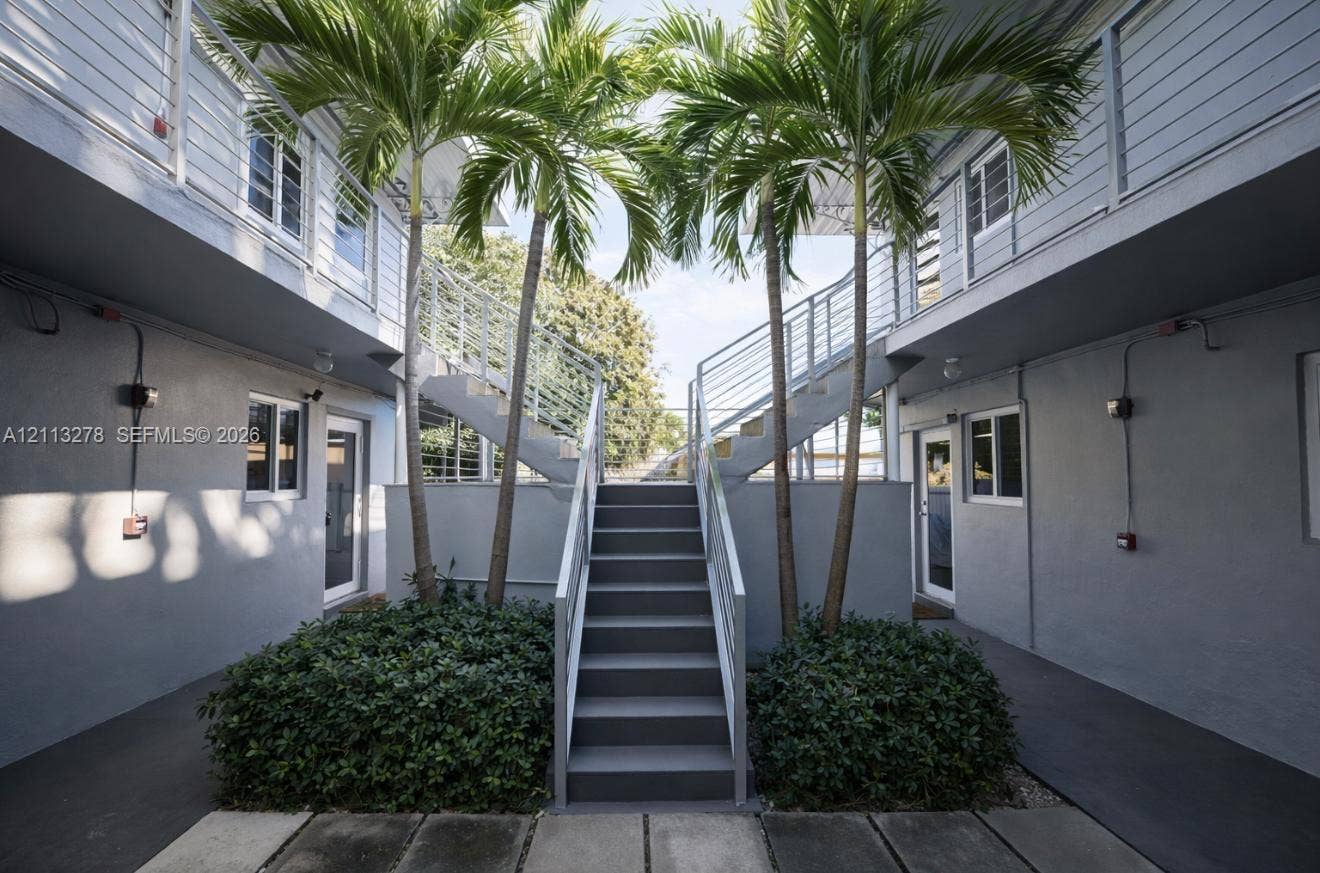 5305 Biscayne Boulevard, #202, Miami, Miami, FL 33137 Photo 2