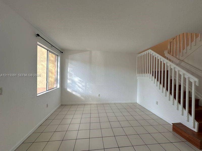 2615 SE 15th Place, #190, Homestead, FL 33035 Photo 2