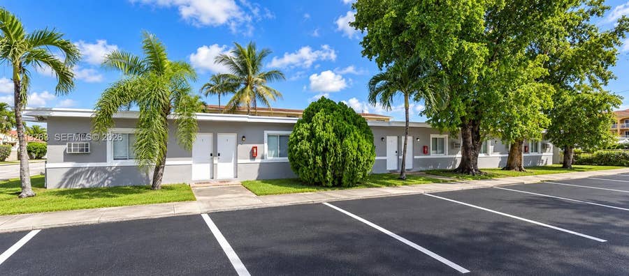 Property photo for 767 W 2nd Avenue, #112, Hialeah, FL